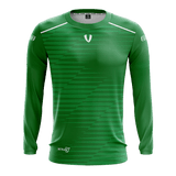ECOM OPTIMISER - SCUDO GK RANGE - EMERALD LS FRONT