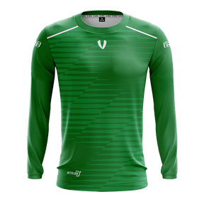 ECOM OPTIMISER - SCUDO GK RANGE - EMERALD LS FRONT