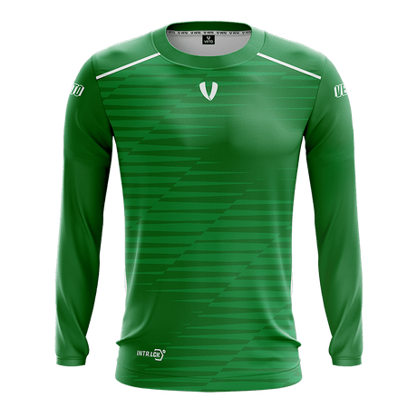 ECOM OPTIMISER - SCUDO GK RANGE - EMERALD LS FRONT