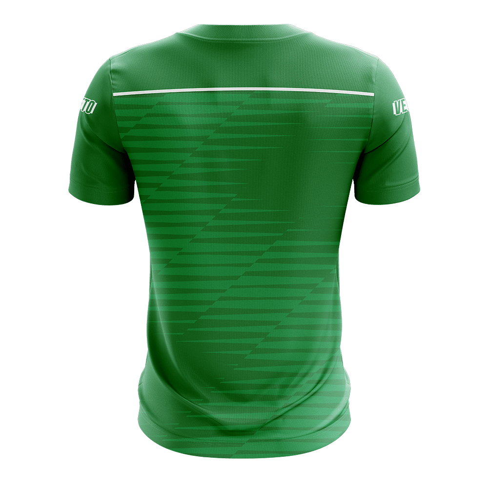ECOM OPTIMISER - SCUDO GK RANGE - EMERALD SS BACK