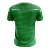 ECOM OPTIMISER - SCUDO GK RANGE - EMERALD SS BACK