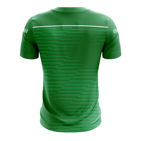 ECOM OPTIMISER - SCUDO GK RANGE - EMERALD SS BACK
