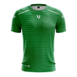 ECOM OPTIMISER - SCUDO GK RANGE - EMERALD SS FRONT