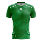 ECOM OPTIMISER - SCUDO GK RANGE - EMERALD SS FRONT