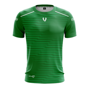 ECOM OPTIMISER - SCUDO GK RANGE - EMERALD SS FRONT