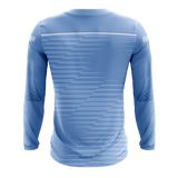 ECOM OPTIMISER - SCUDO GK RANGE - SKY LS BACK