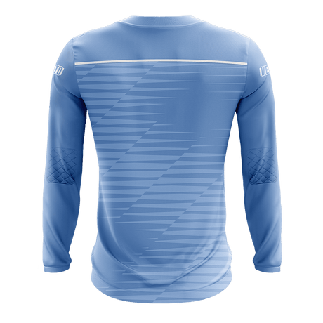 ECOM OPTIMISER - SCUDO GK RANGE - SKY LS BACK