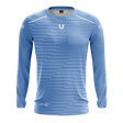 ECOM OPTIMISER - SCUDO GK RANGE - SKY LS FRONT