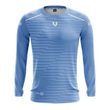 ECOM OPTIMISER - SCUDO GK RANGE - SKY LS FRONT