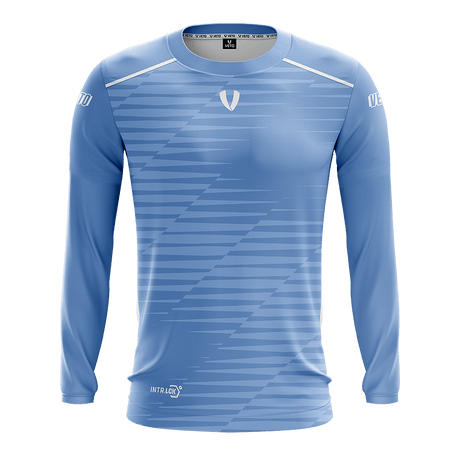 ECOM OPTIMISER - SCUDO GK RANGE - SKY LS FRONT