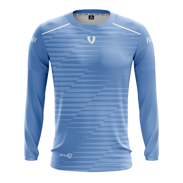 ECOM OPTIMISER - SCUDO GK RANGE - SKY LS FRONT