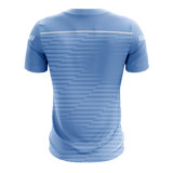 ECOM OPTIMISER - SCUDO GK RANGE - SKY SS BACK