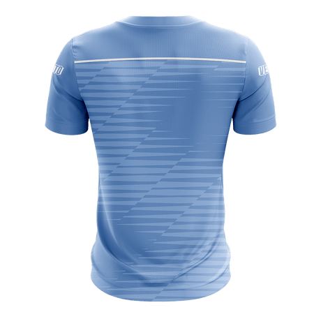 ECOM OPTIMISER - SCUDO GK RANGE - SKY SS BACK