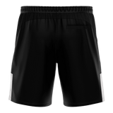 ECOM-OPTIMISER---SHOALHAVEN-CHARGE-SHORTS-BACK