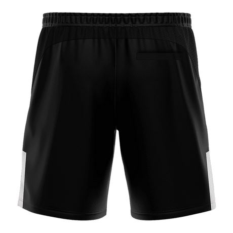 ECOM-OPTIMISER---SHOALHAVEN-CHARGE-SHORTS-BACK