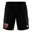 ECOM-OPTIMISER---SHOALHAVEN-CHARGE-SHORTS-FRONT