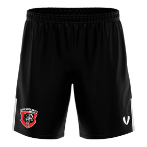 ECOM-OPTIMISER---SHOALHAVEN-CHARGE-SHORTS-FRONT