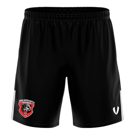 ECOM-OPTIMISER---SHOALHAVEN-CHARGE-SHORTS-FRONT