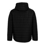 ECOM-OPTIMISER---SHOALHAVEN-PUFFER-JACKET-BACK