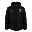 ECOM-OPTIMISER---SHOALHAVEN-PUFFER-JACKET-FRONT