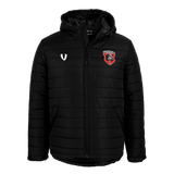 ECOM-OPTIMISER---SHOALHAVEN-PUFFER-JACKET-FRONT