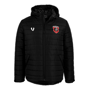 ECOM-OPTIMISER---SHOALHAVEN-PUFFER-JACKET-FRONT