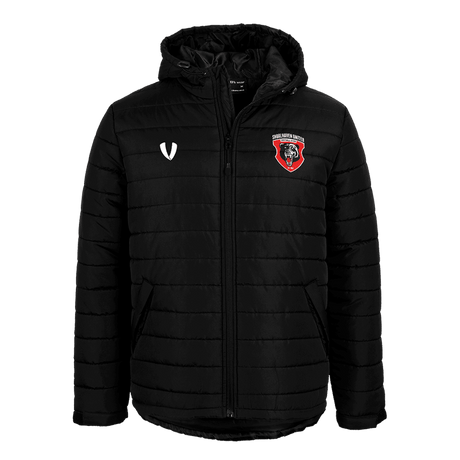ECOM-OPTIMISER---SHOALHAVEN-PUFFER-JACKET-FRONT