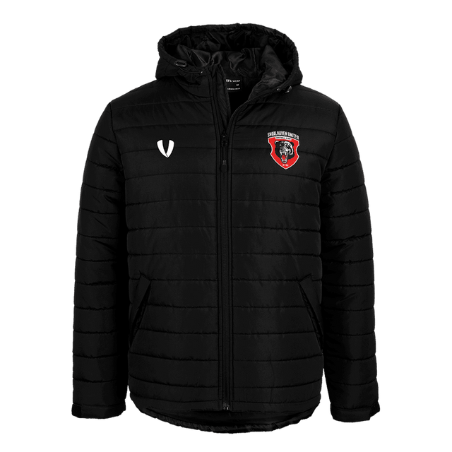 ECOM-OPTIMISER---SHOALHAVEN-PUFFER-JACKET-FRONT