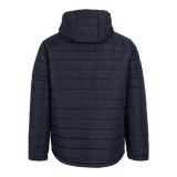 WPFC - Puffer Jacket