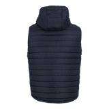WPFC - Puffer Vest