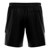 ECOM-OPTIMISER---WESTSIDE-GROVELY-CHARGE-SHORTS-BACK