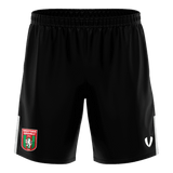 ECOM-OPTIMISER---WESTSIDE-GROVELY-CHARGE-SHORTS-FRONT