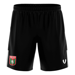 ECOM-OPTIMISER---WESTSIDE-GROVELY-CHARGE-SHORTS-FRONT