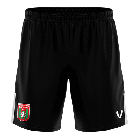 ECOM-OPTIMISER---WESTSIDE-GROVELY-CHARGE-SHORTS-FRONT