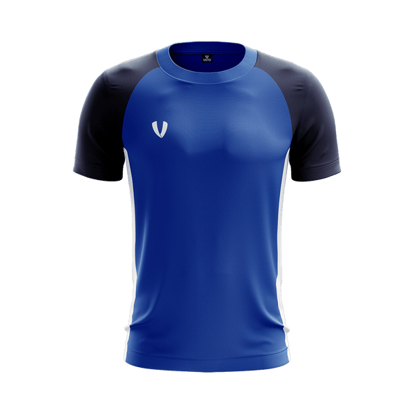 Royal/Navy