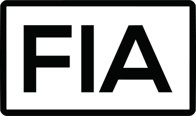 FUTBOL INSTITUTE AUSTRALIA