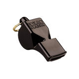 Fox 40 Whistle