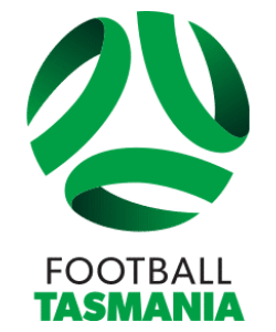 Football Tasmania