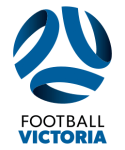 Football Victoria
