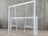 Futsal Goal - Foldable