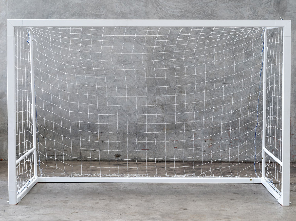 Futsal Goal - Foldable