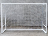 Futsal Goal - Foldable