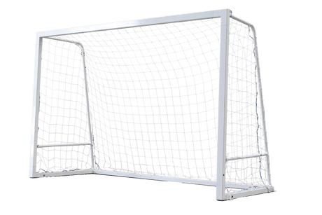 Futsal Goal