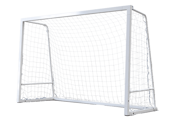Futsal Goal