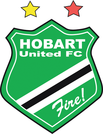 HOBART UNITED FC