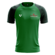 Illaroos FC - EVO EMD-BOT Front