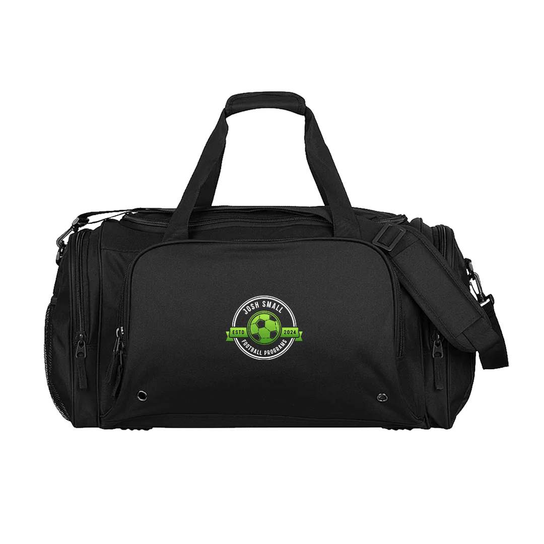 Josh Small FP - Club Kitbag