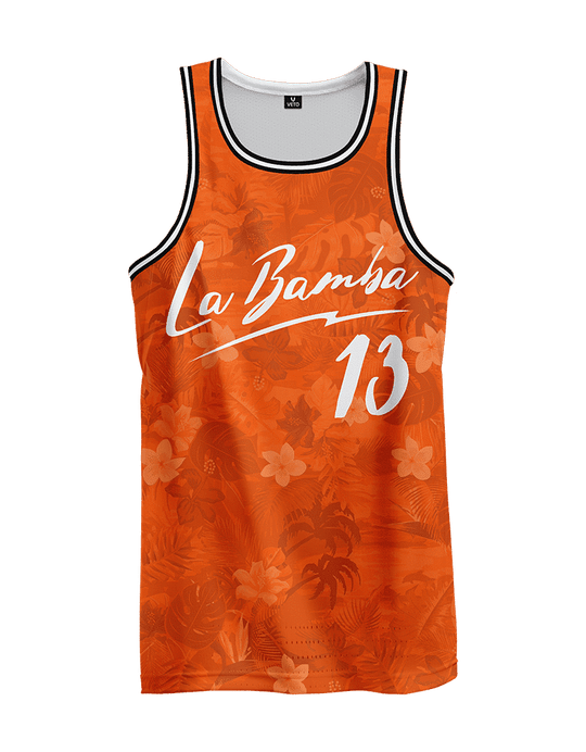 Custom Designed. Custom Made. 51