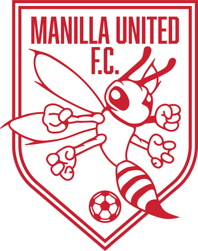 MANILLA UNITED FC