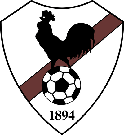 MEREWETHER ADVANCE FC